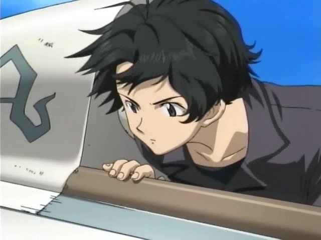 Episode 10