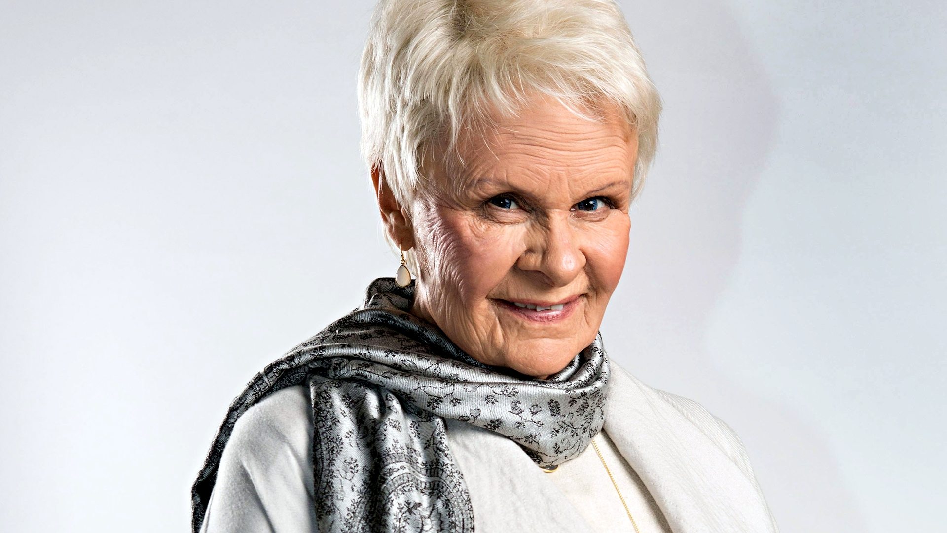 Tracey Ullman's Show - Épisode 1