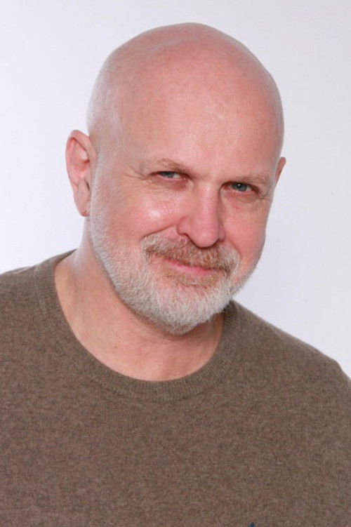 et billede af Sergey Ivanov