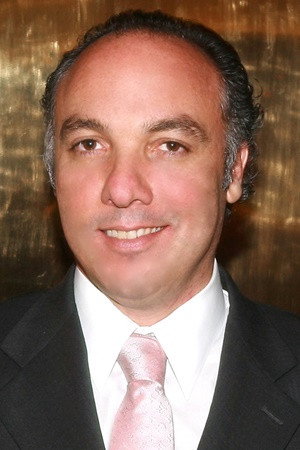 Ricardo Bellino