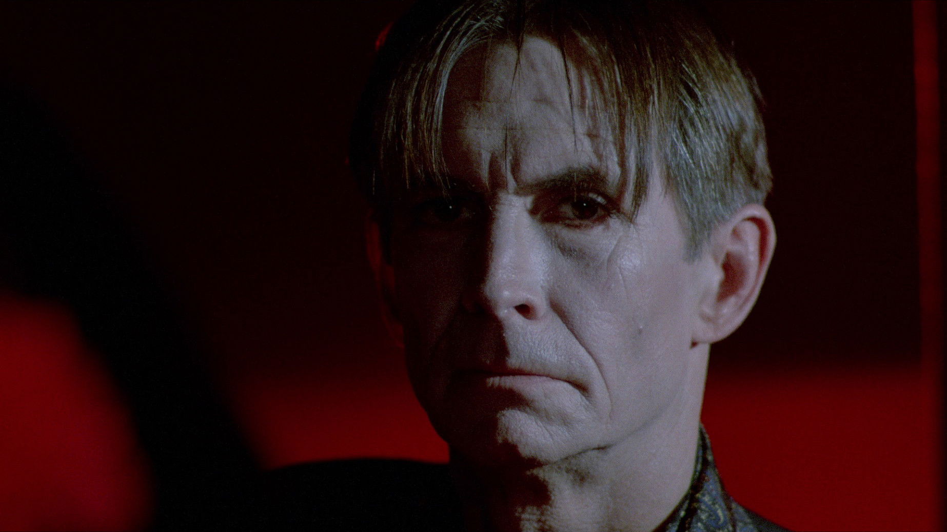 Edge of Sanity (1989)