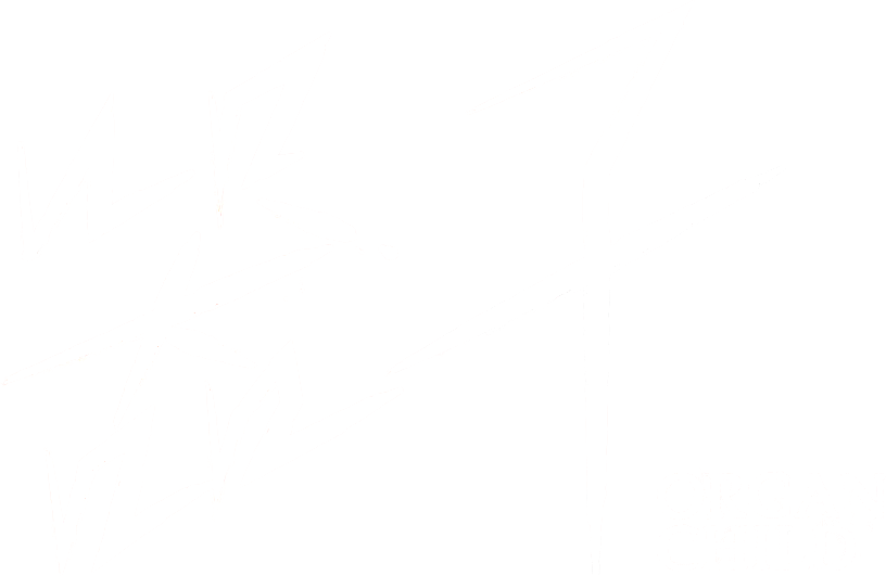 Khí Tử Logo