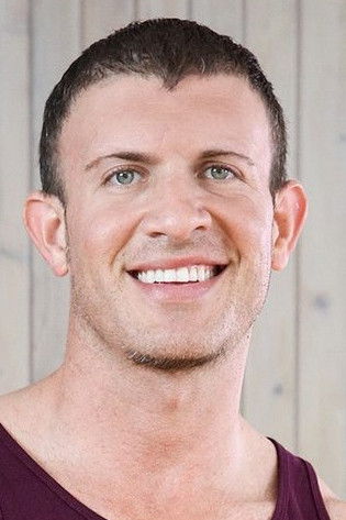 et billede af Tanner Brock