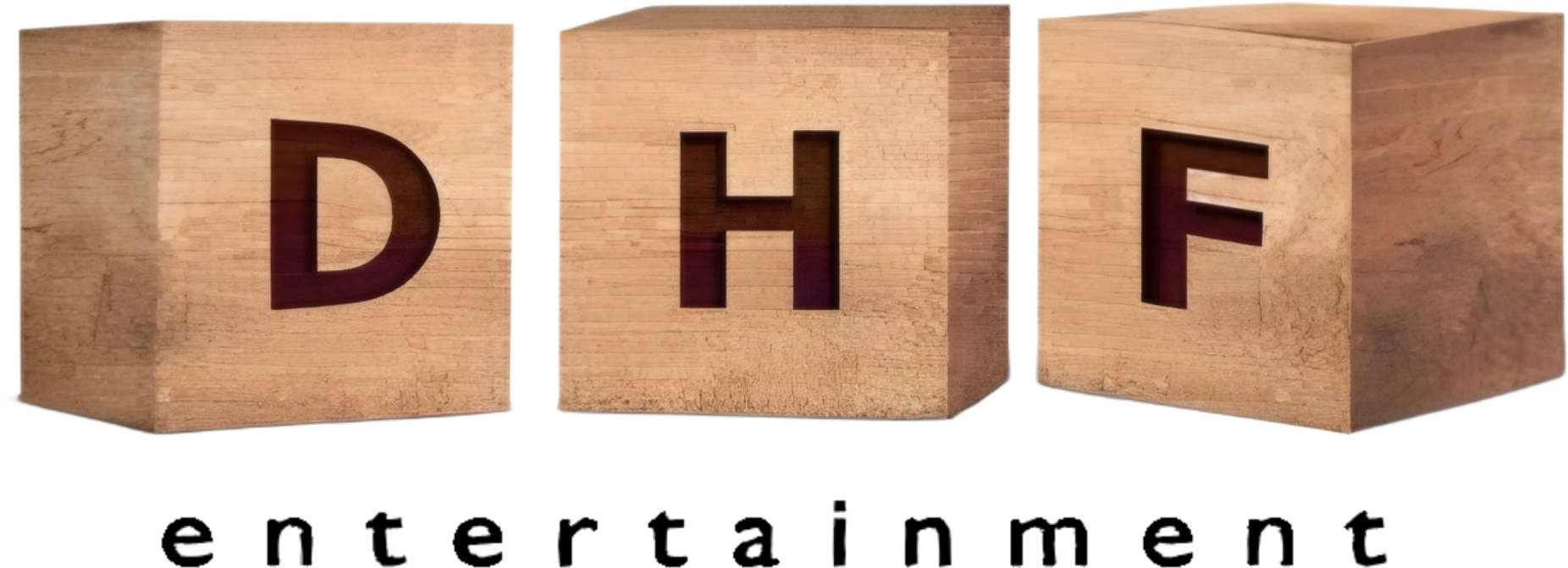 DHF Entertainment
