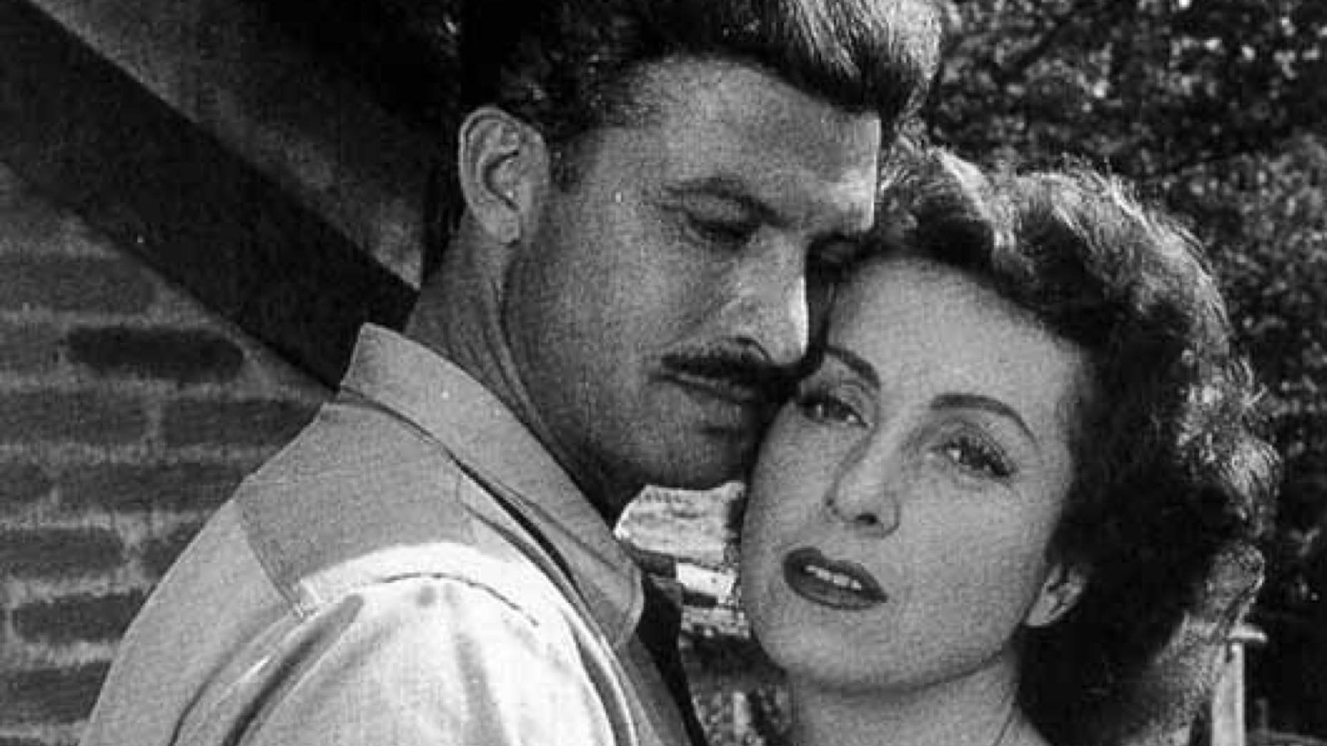 L'Amant de Lady Chatterley