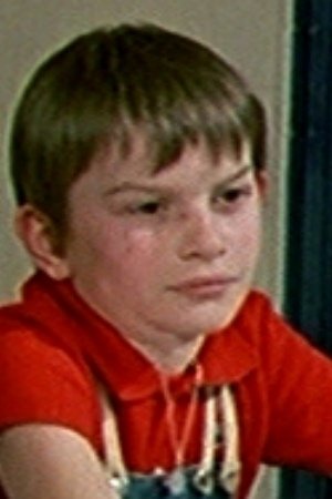 et billede af Franck Beaujour