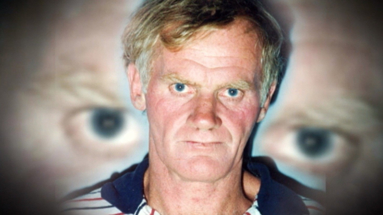 Crime Investigation Australia: Most Infamous S03E05 backdrop