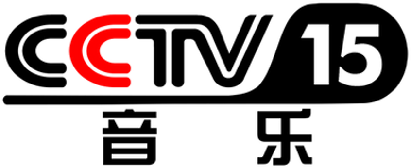 logo nextwork CCTV-15