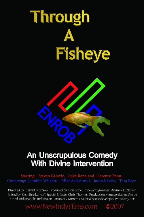 Content cover