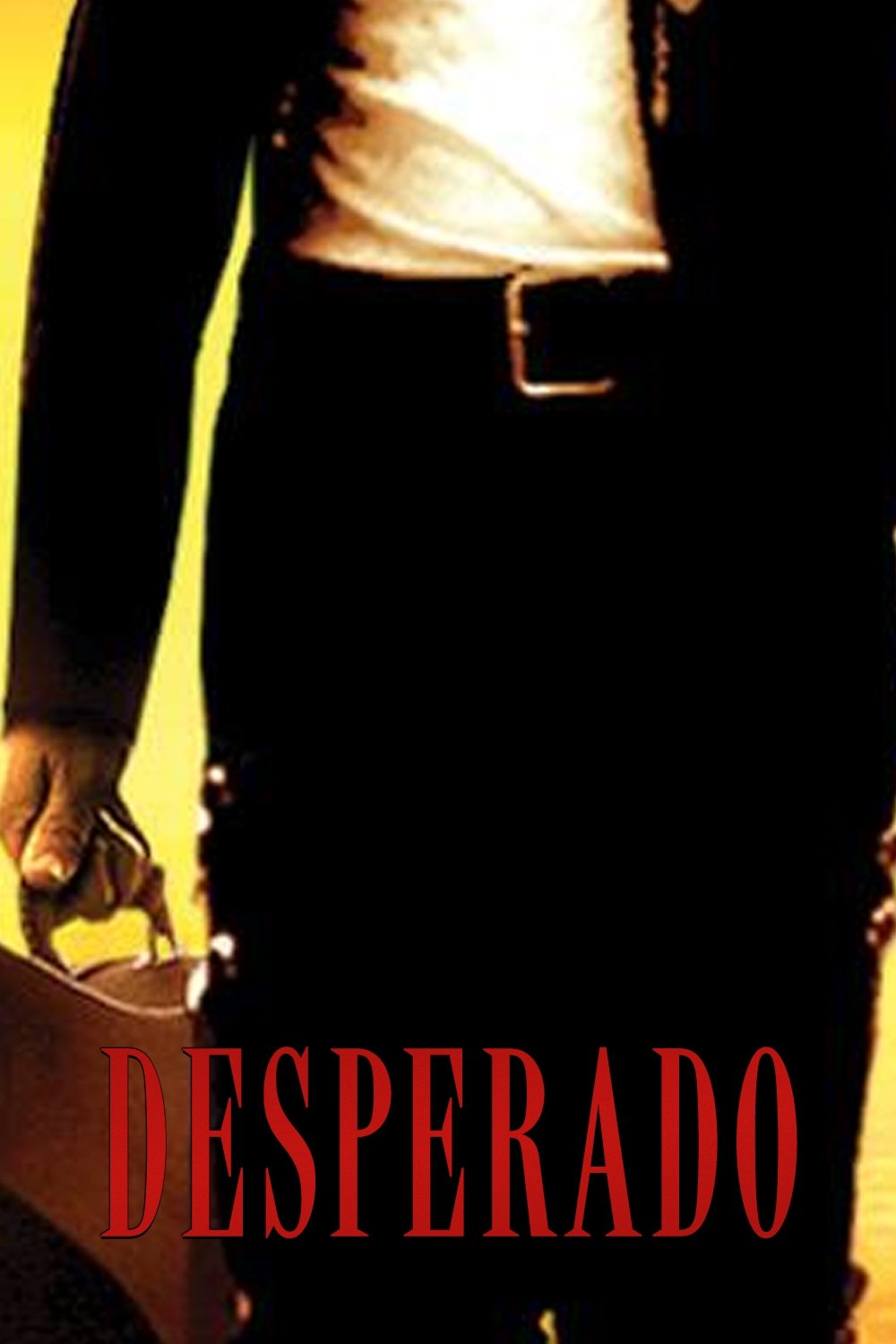Desperado
