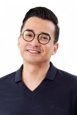 et billede af Maethanee Buranasiri