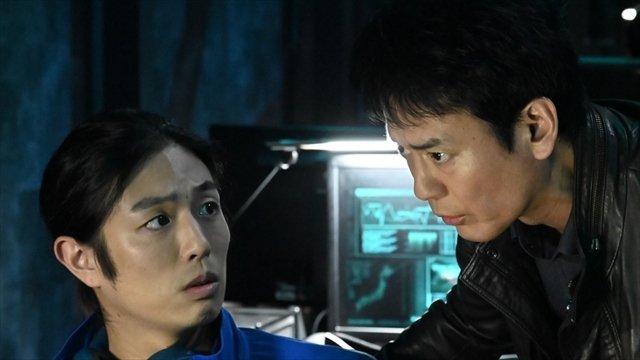 Episode 7