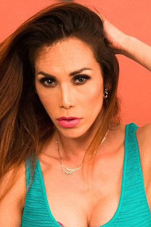 et billede af Sunday Valentina