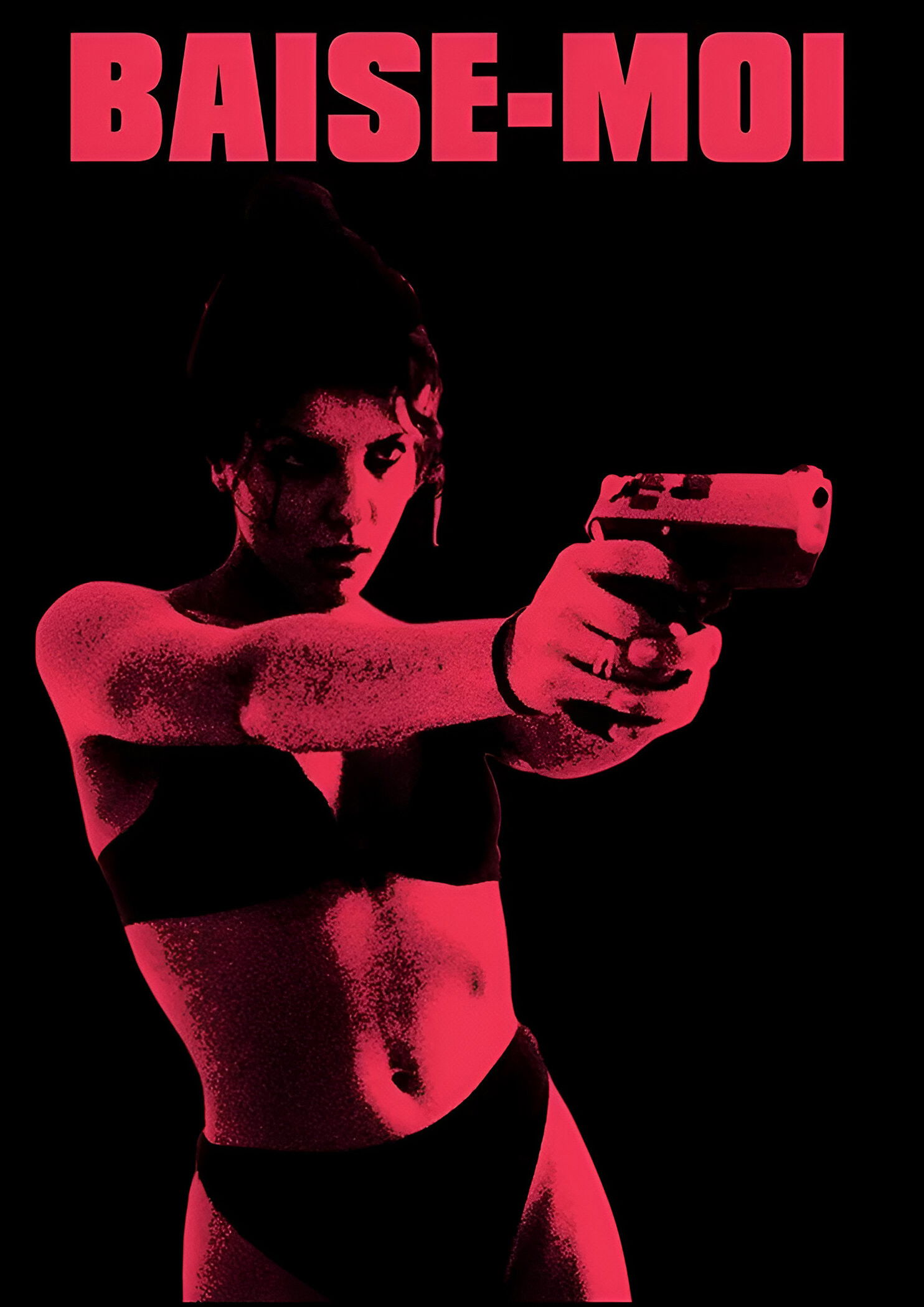 Baise-moi