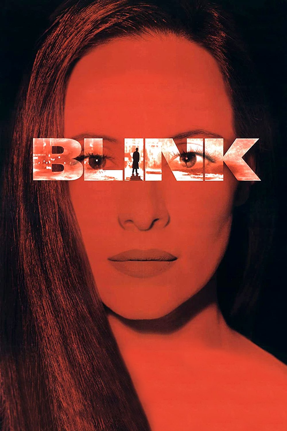 Blink