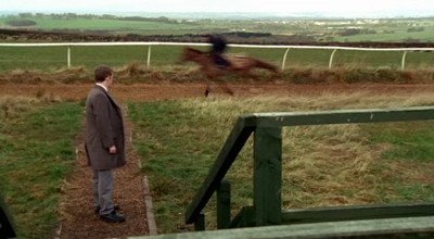 Taggart