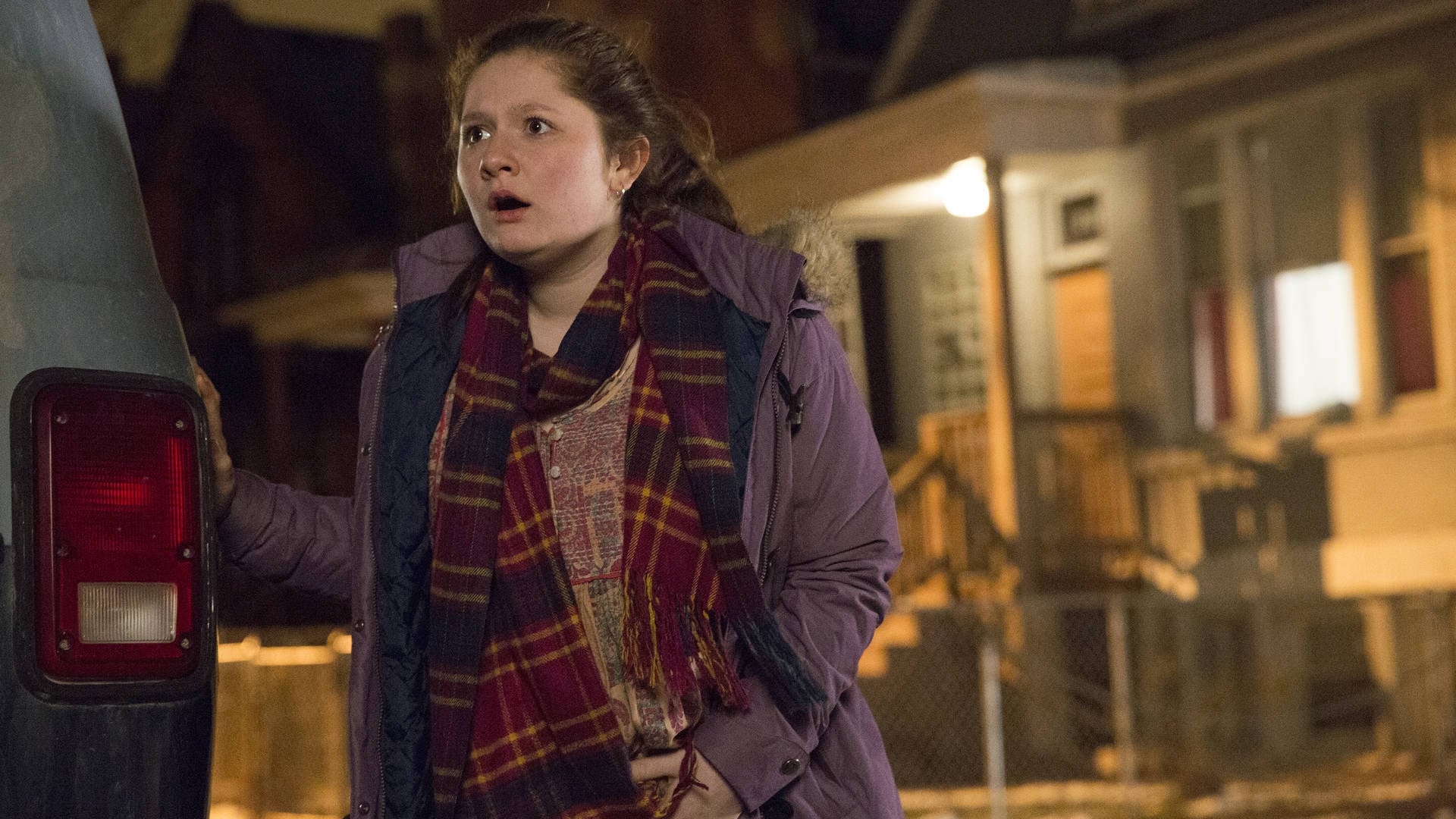 Watch Shameless: Season 6 Episode 10 Online | UniqueStream