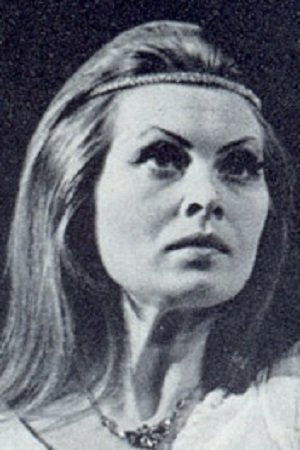 Profile image of Tatiana Yakovleva, a notable actor/actress