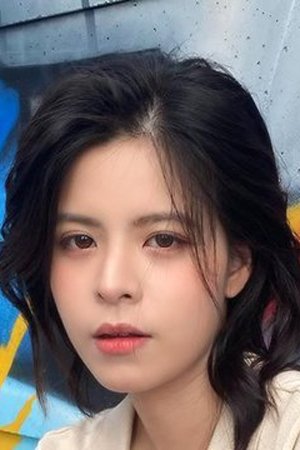 Fay Kanyaphat Na Nakhon's picture in the cast