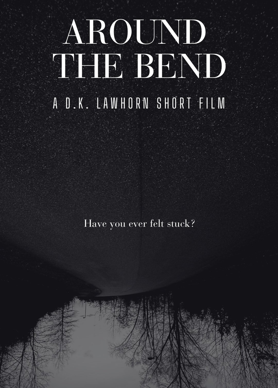 Movie Title