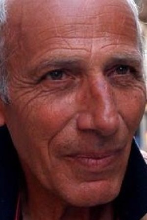 et billede af Denis Seurat