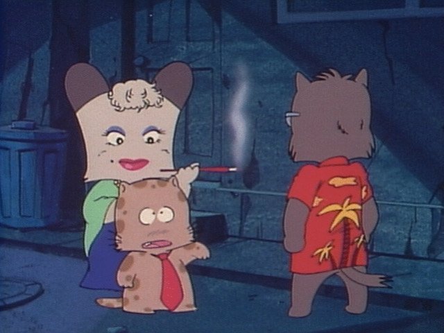 Episode 52