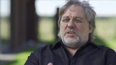 Episode 25