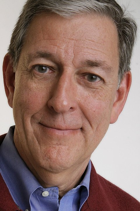 et billede af Jim Jansen