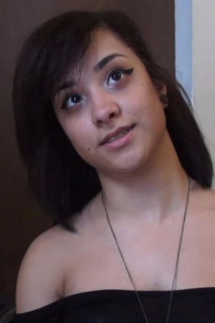 et billede af Hgsjsk