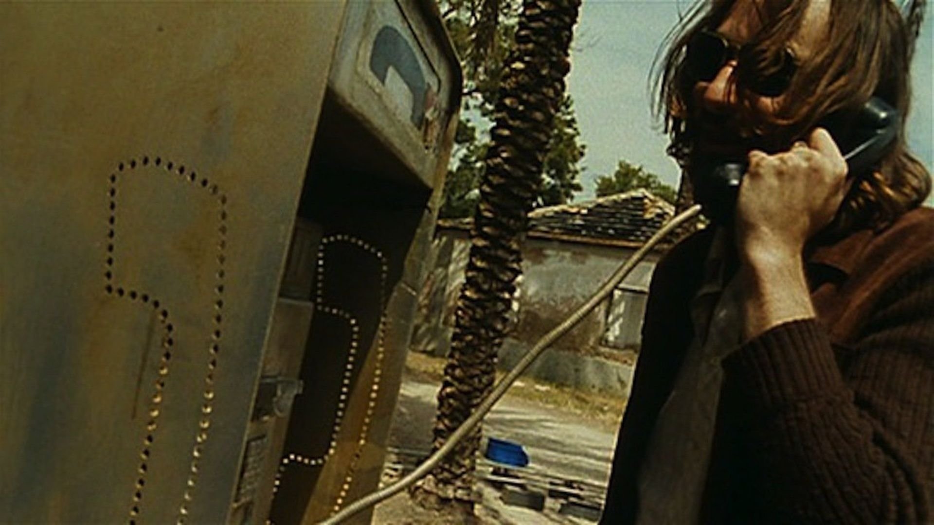 Nonfilm (2002)
