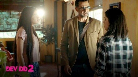 Episode 3