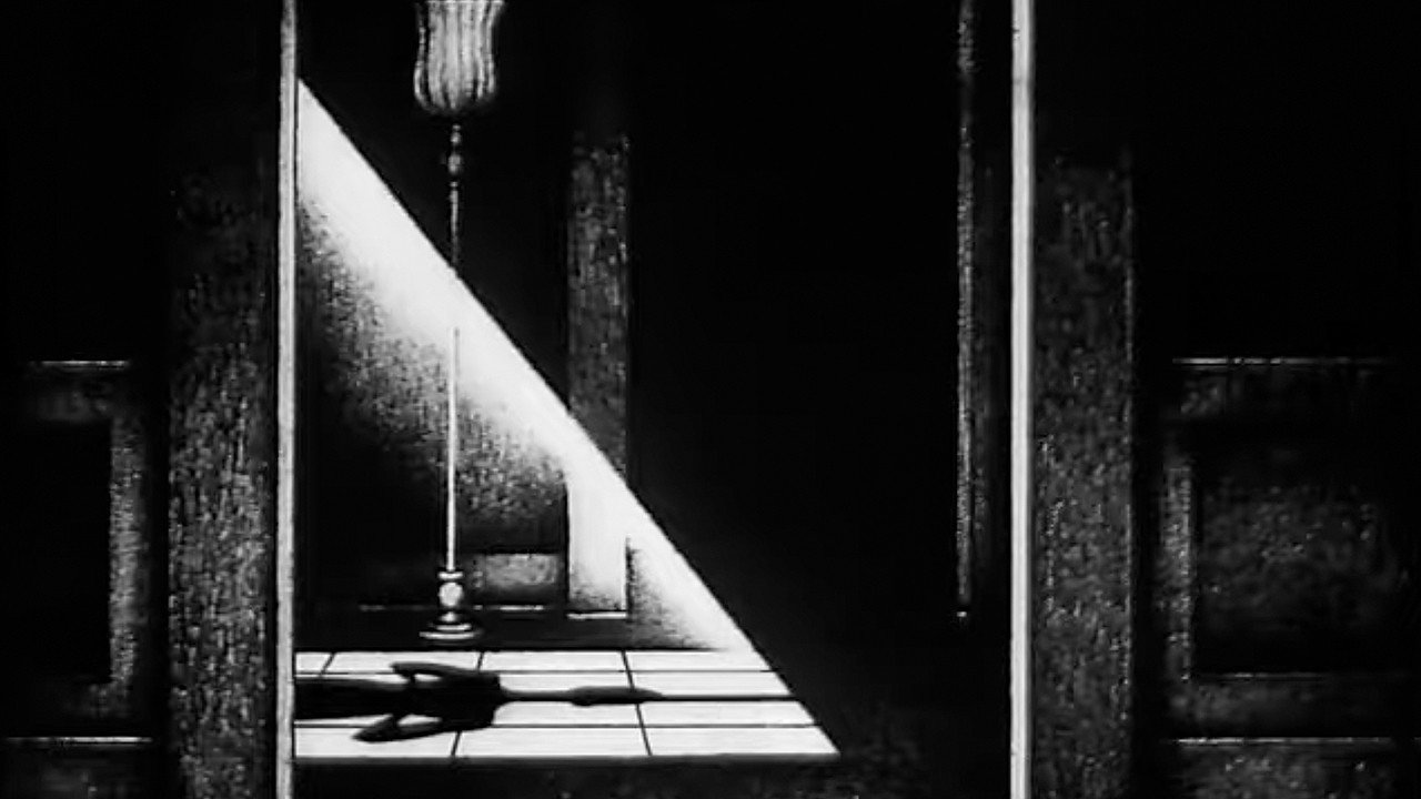 How Wings Are Attached to the Backs of Angels