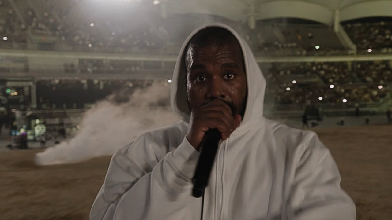YE TY$ KOREA (2024)