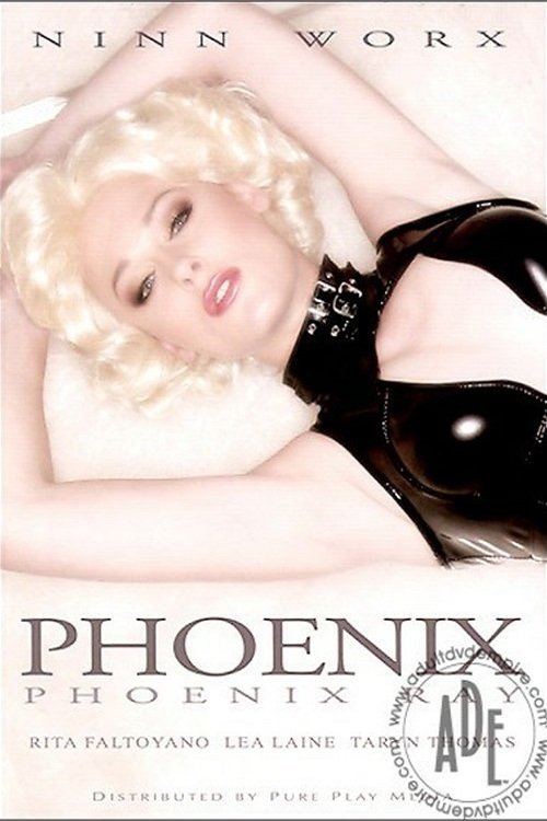 Phoenix Phoenix