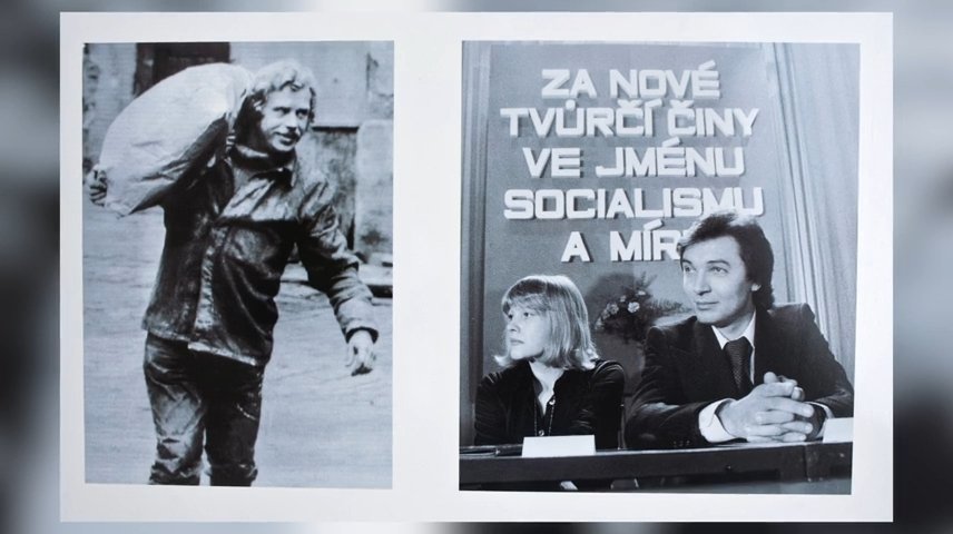Uzlíky na jazyku