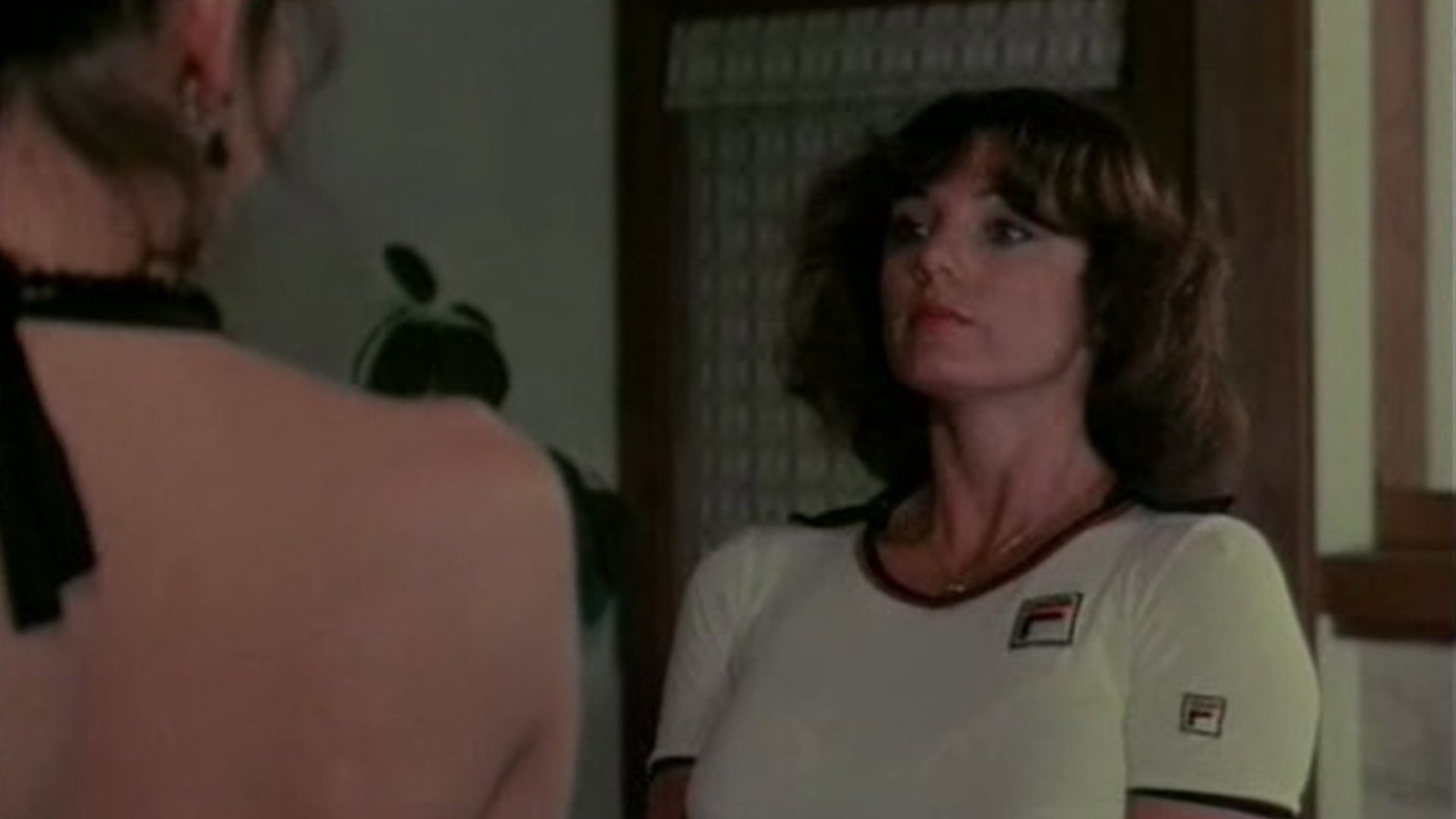 Satisfactions (1982)