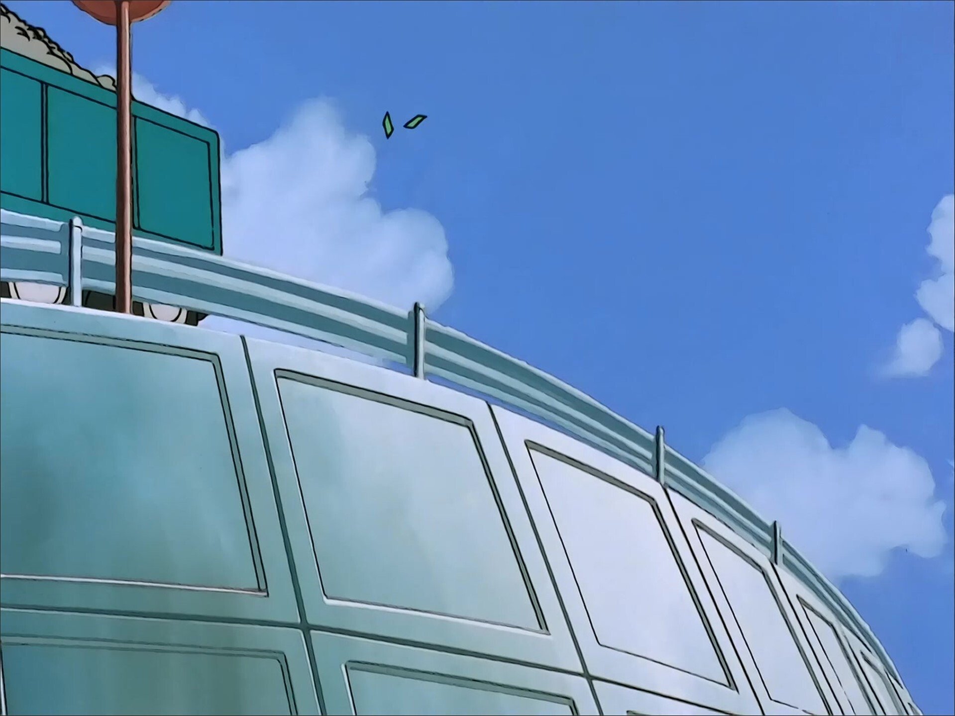 Episode 41