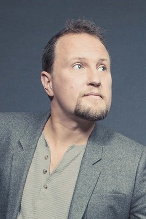 et billede af Oldelaf