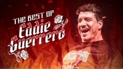 The Best of WWE - Épisode 53