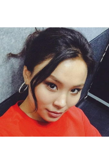 et billede af Idermaa Ser-Od