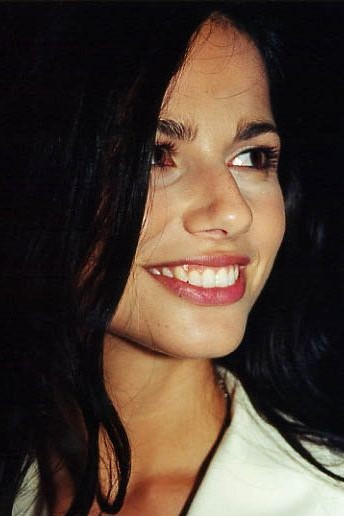 et billede af Sendi Bar