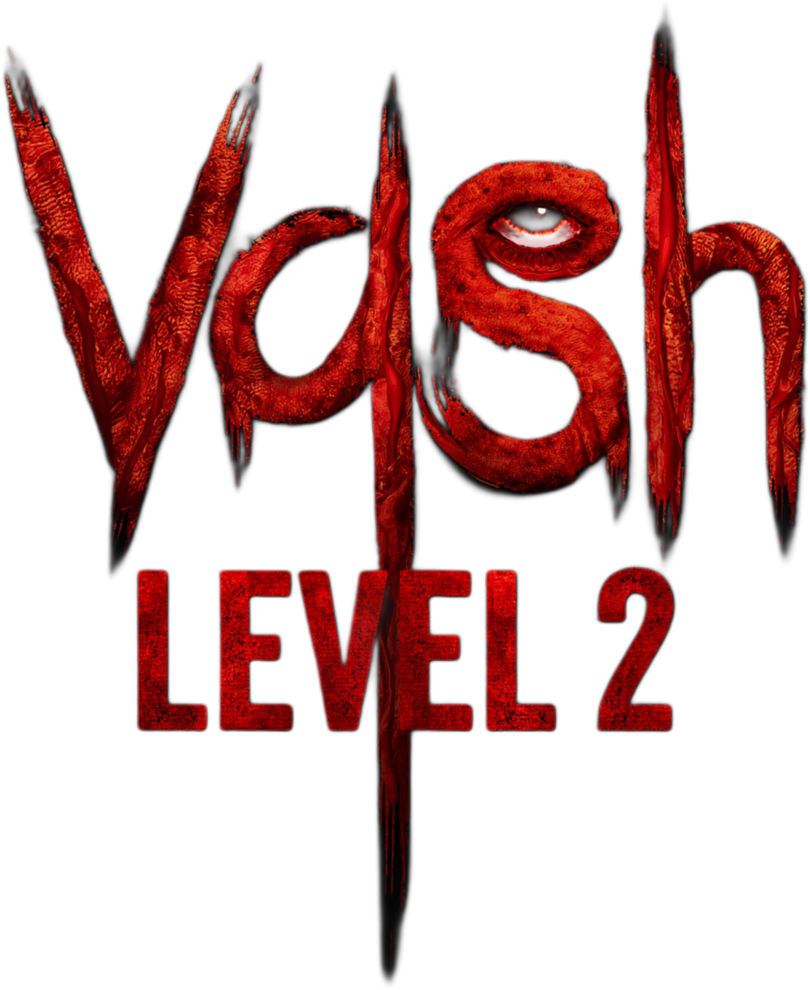 Vash Level 2 (2025) Sinhala Subtitles | සිංහල උපසිරසි සමඟ