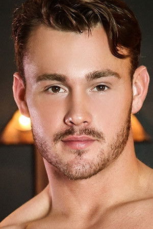 et billede af Trevor Long