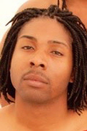 et billede af Sexy Back