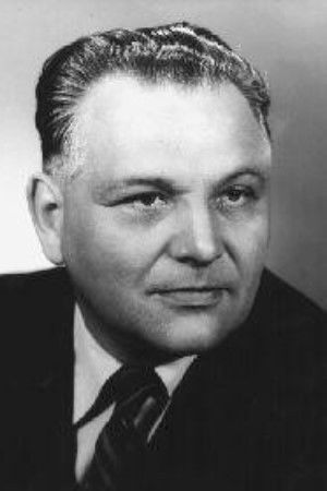 et billede af Jaroslav Zrotal