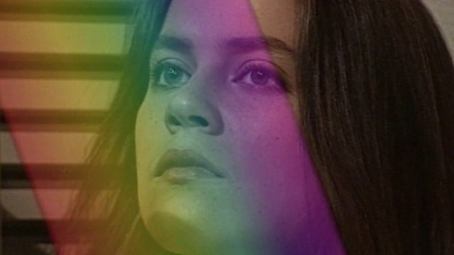 Thumbnail for Chapter 27 Season 1 Episode 27