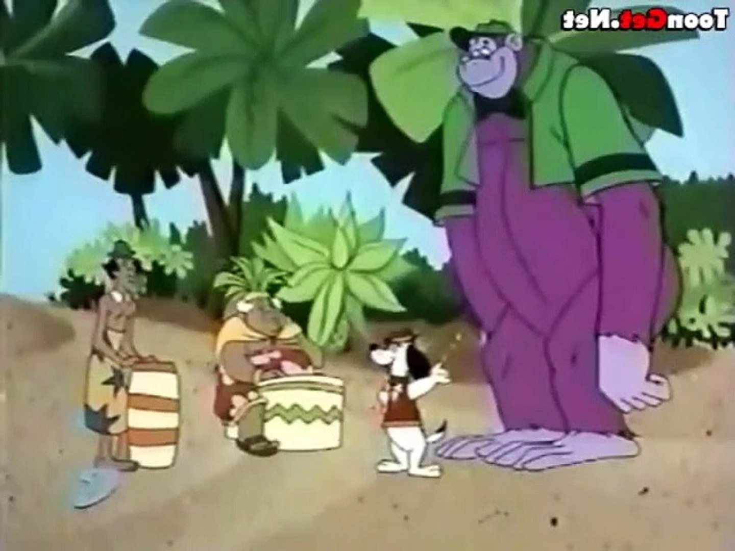 Episode 31