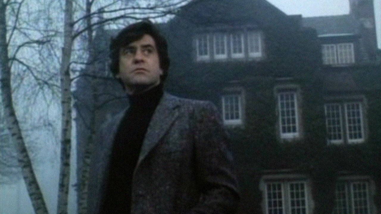 The Possessed (1977)