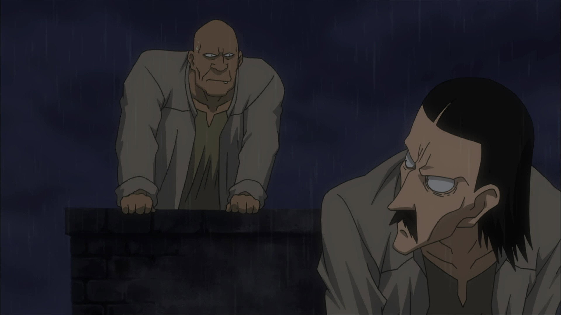 Episode 35