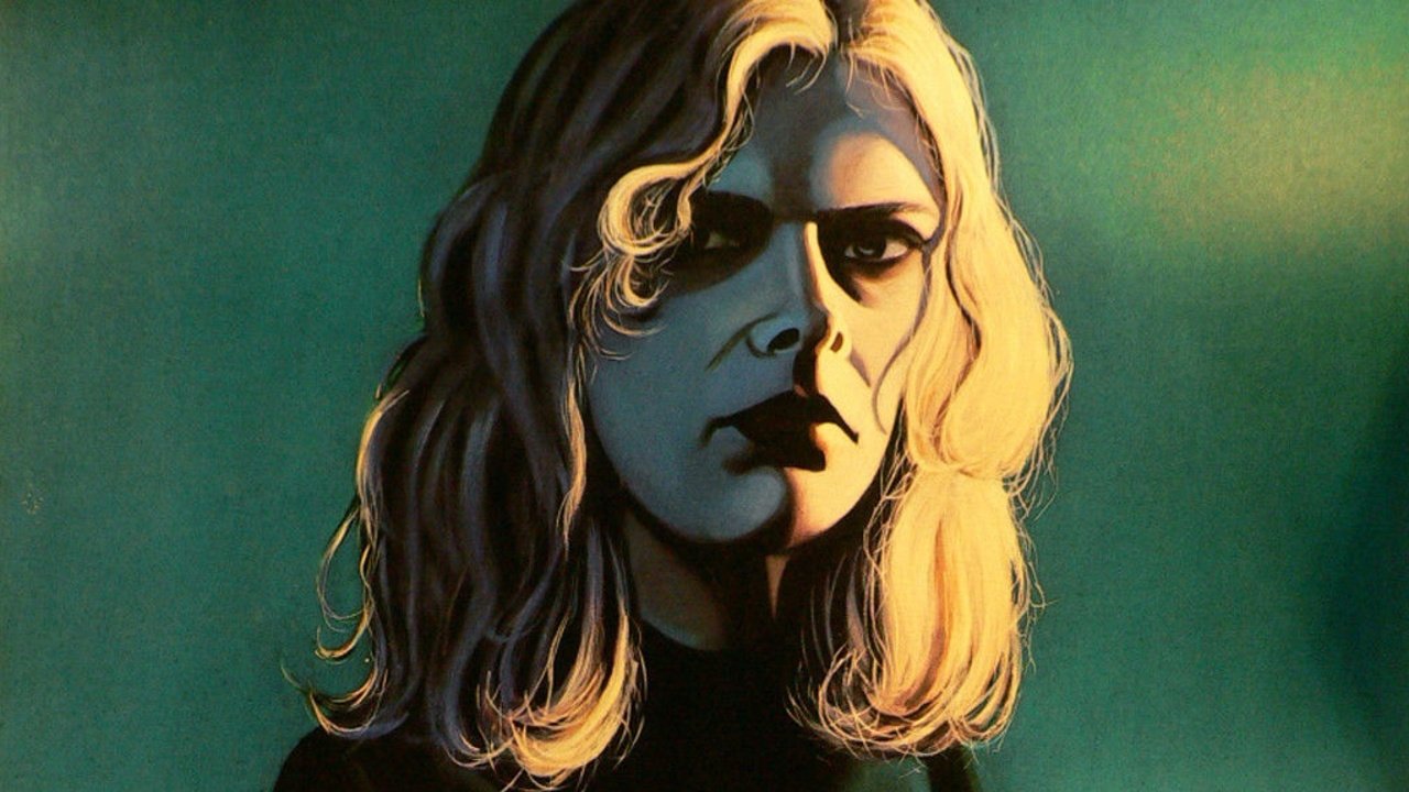Frevel (1984)